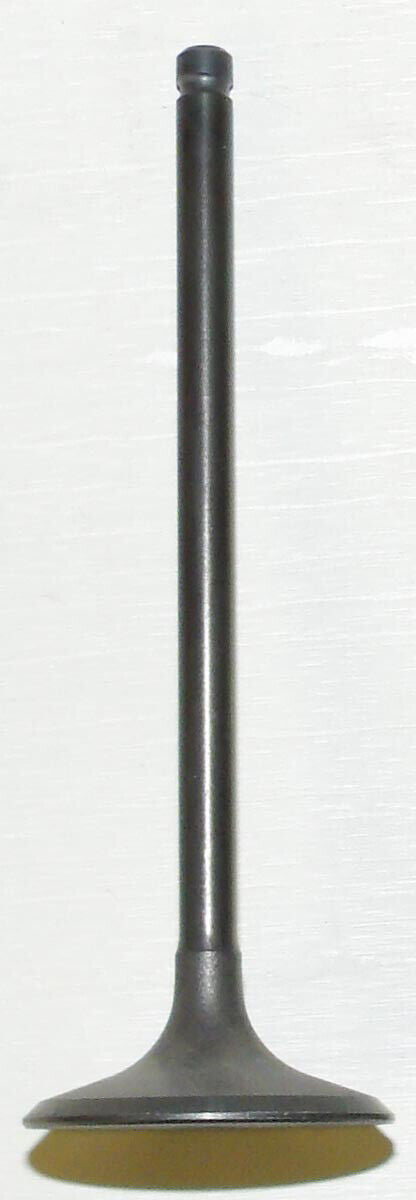 WSM Intake Valve Honda 650 / 680 / 700 03-23 - 017-027-01, 14711-HN8-000