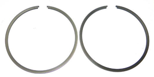 WSM Mercury / Mariner 30-60 Hp Piston Ring Set  - 200-06-06 .030 SIZE - 3.022"