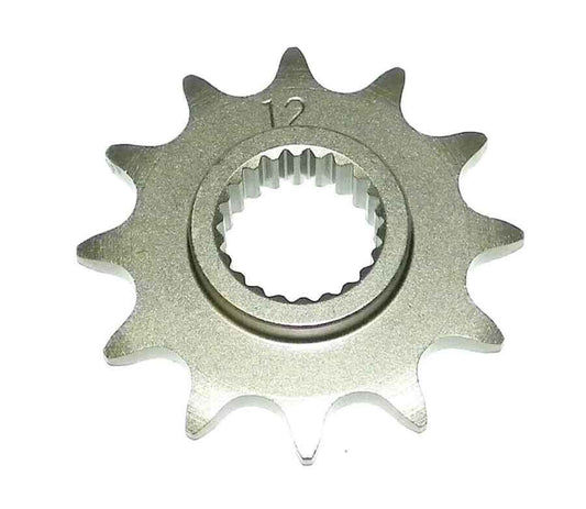 WSM Sprocket, Front Polaris 250 - 500 - FSP-003-12, 3221044