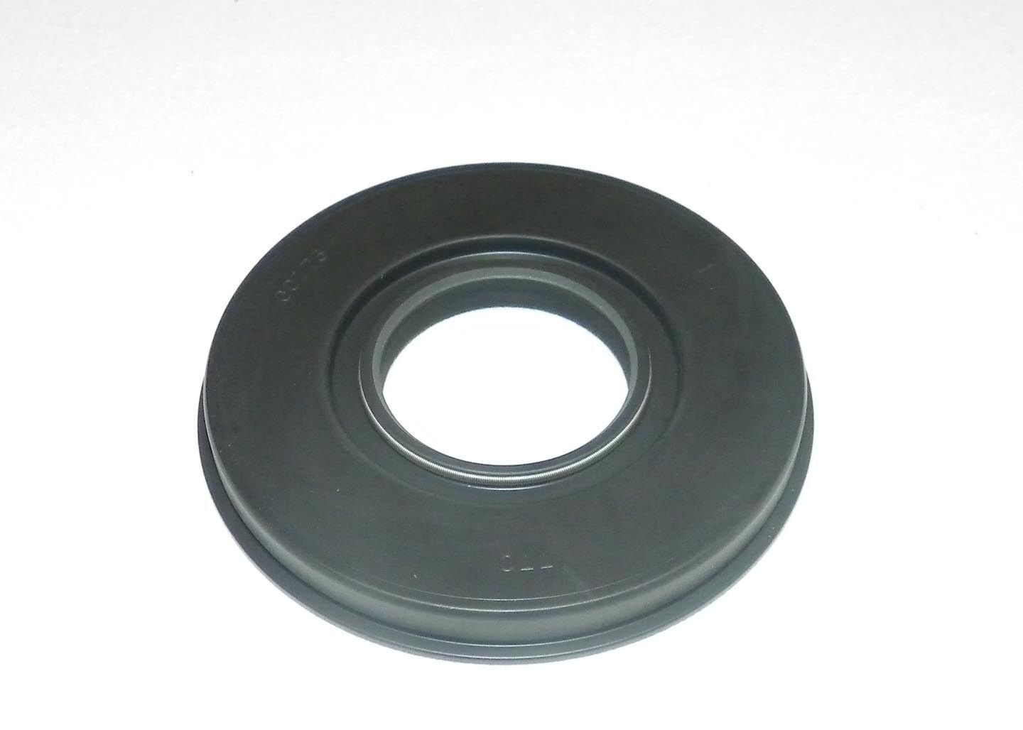 WSM Kawasaki / Sea-Doo 951 / 1100 Crank Shaft Oil Seal '97-'07, 009-721T