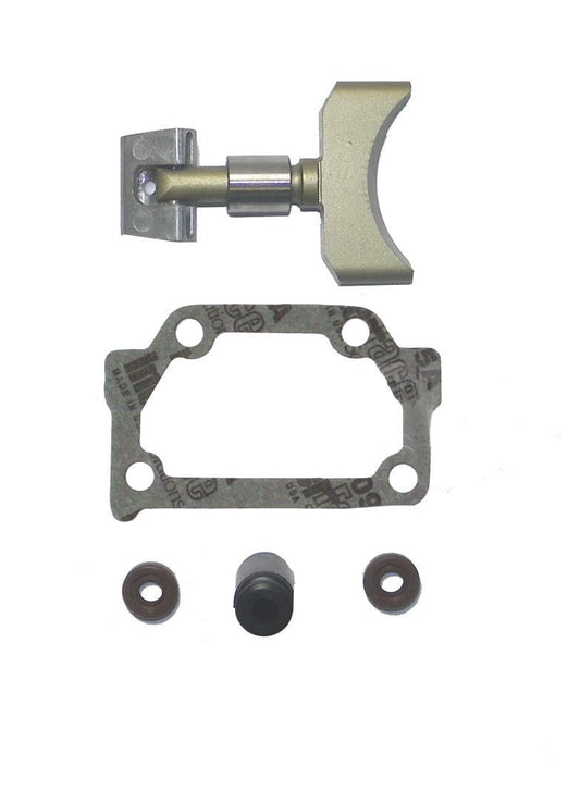 WSM Yamaha 800-1200 Power Valve Rebuild Kit 1995-2005 PWC 010-497-01K