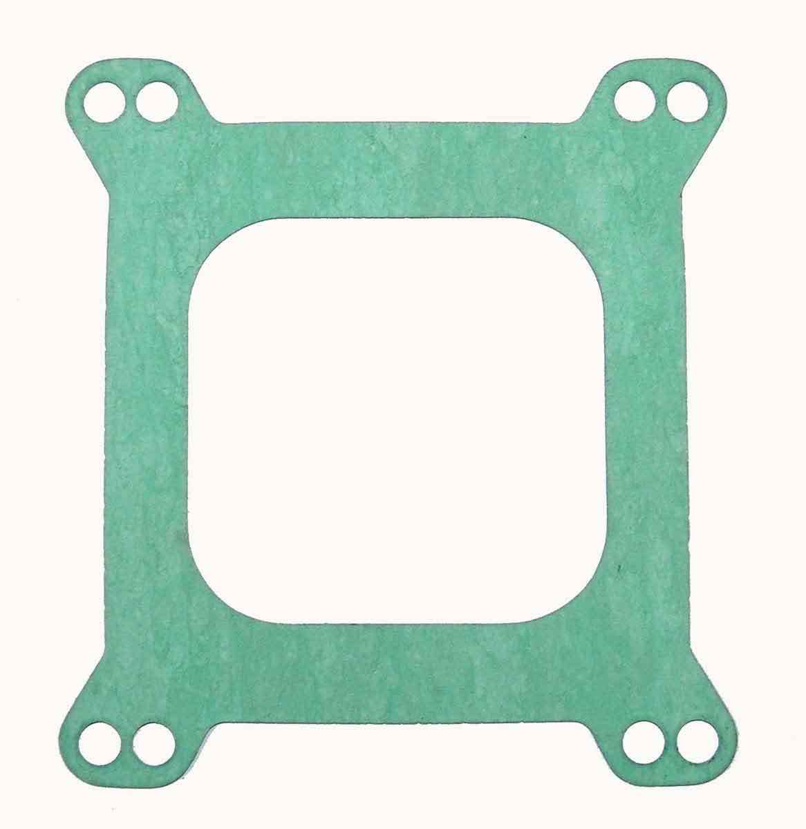 Carburetor Gasket - 4 BBL for Weber Carburetor - 584-2533, 27-41610