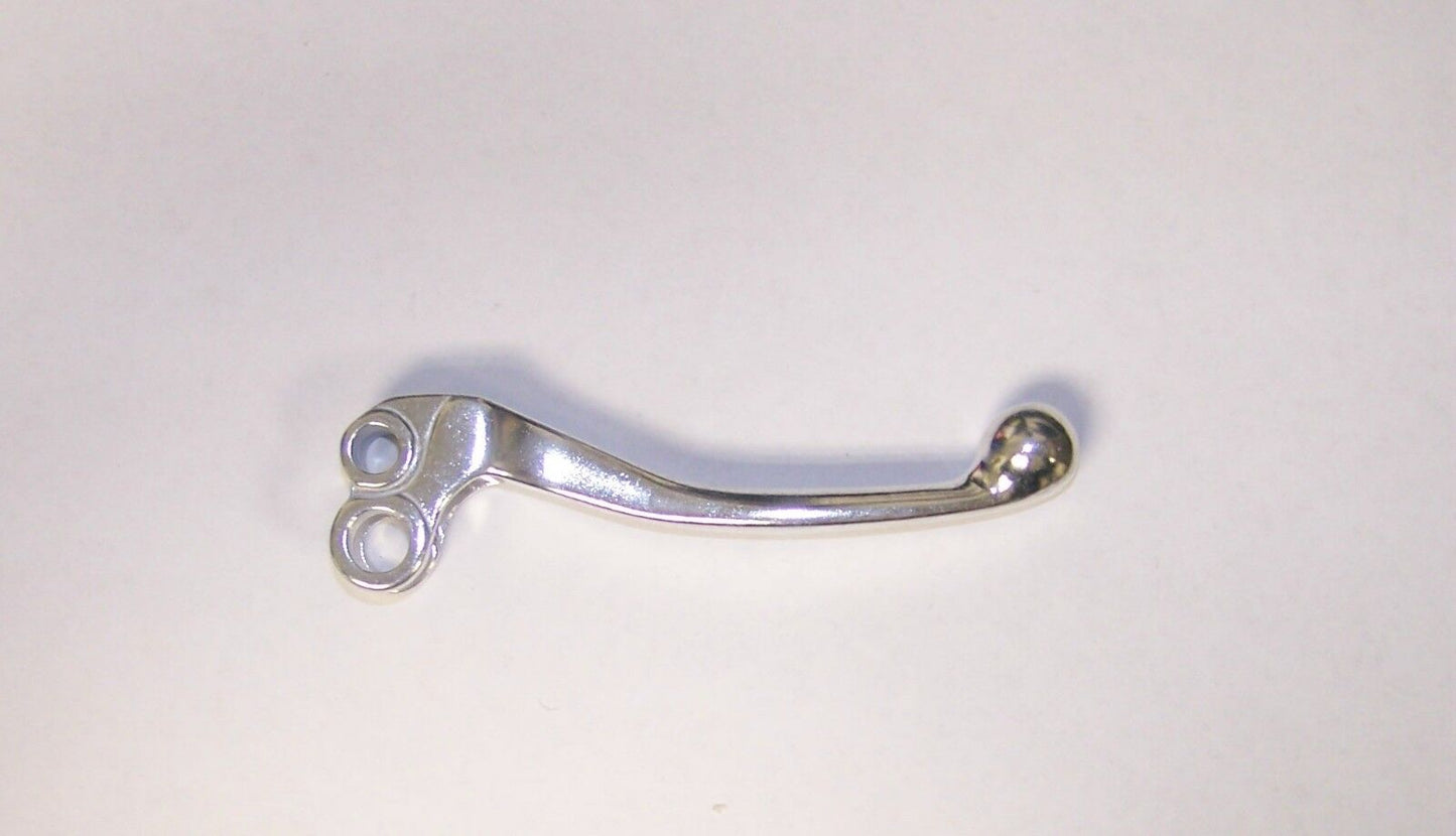 WSM Yamaha 80 / 125 / 250 / 400 / 426 Brake Lever 30-500, 4SS-83922-01-00,