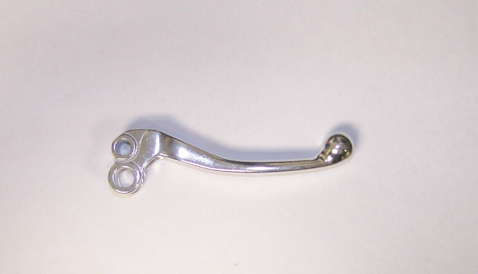 WSM Yamaha 80 / 125 / 250 / 400 / 426 Brake Lever 30-500, 4SS-83922-01-00,