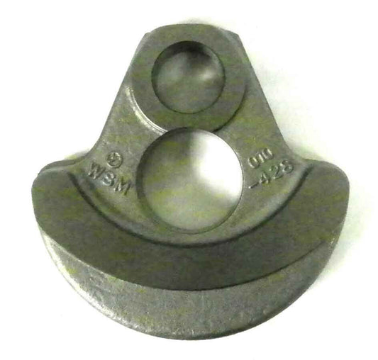 WSM Crankshaft Web Yamaha 800 / 1200 / 1300 97-08 - 010-428