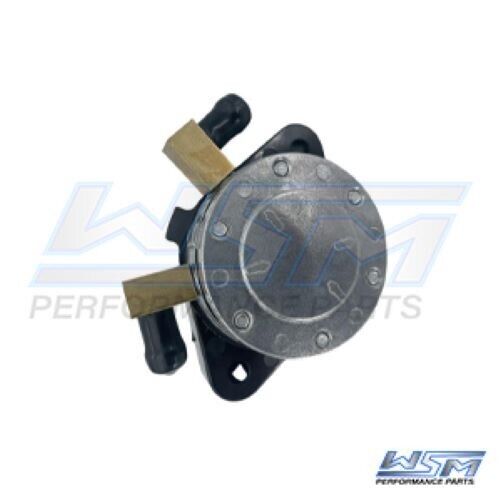 WSM Fuel Pump Johnson / Evinrude 40 - 50 Hp 4-Stroke '99-'01, 600-083