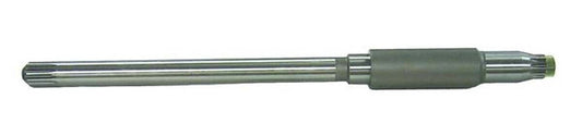 WSM DRIVE SHAFT MERCRUISER GEN II, 45-816919, 449-248