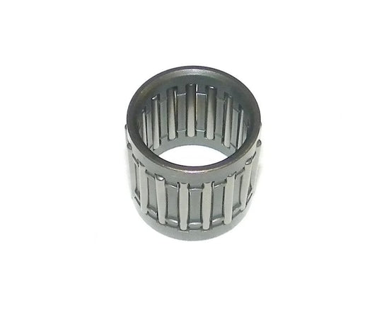 WSM Johnson Evinrude 120-300 HP Looper Caged Wrist Pin Bearing 010-141, 0391480