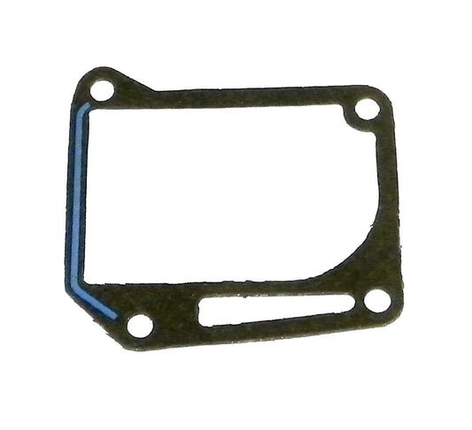 WSM Yamaha 25 Hp 2-Stroke Gasket Exhaust Manifold '88 -'09 555-53, 6L2-41133-A2-