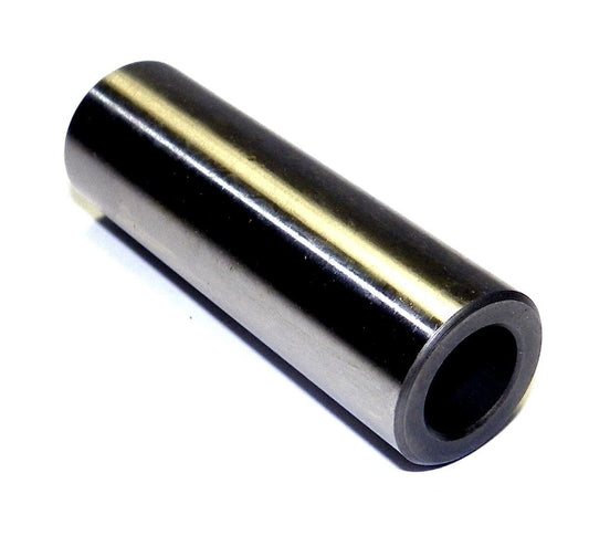 WSM PISTON PIN MERCURY / MARINER 135 - 200 HP '00-'05 300-30