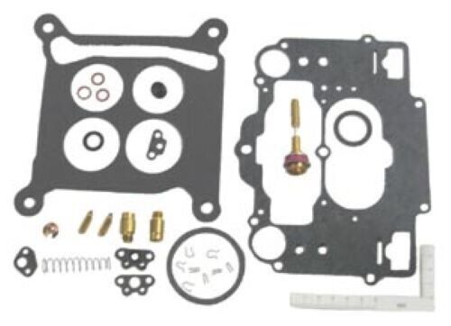 SIERRA CARBURETOR KIT CHRIS CRAFT, 18-7023