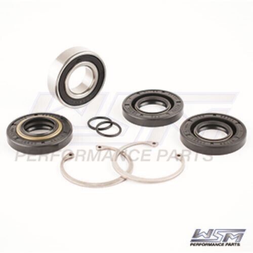 WSM BEARING HOUSING REPAIR KIT YAMAHA 650 - 1300 '94-'20, 003-622