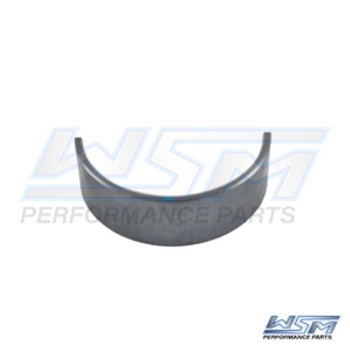 WSM Rod Bearing Yamaha 200 / 250 Hp 3.3L 4-Stroke '02-'10 GREEN, 010-298-02GRN