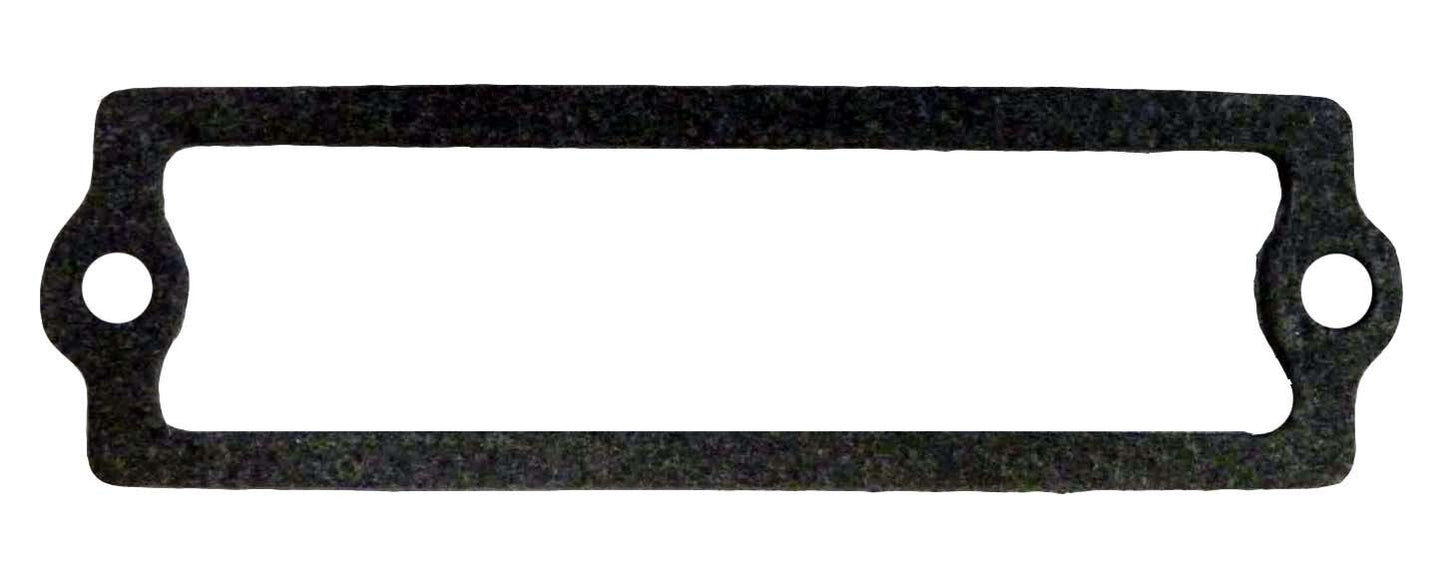WSM Yamaha 150-250 Hp Reed Gasket '90-'15 518-28 OEM 61A-13621-00-00