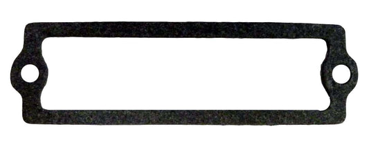 WSM Yamaha 150-250 Hp Reed Gasket '90-'15 518-28 OEM 61A-13621-00-00