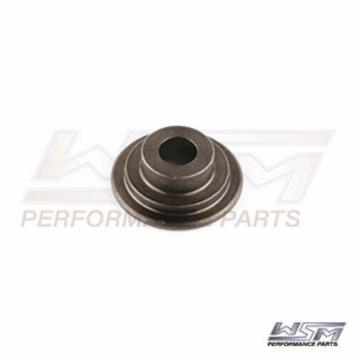 WSM Sea-Doo 1503/1630 Valve Retainer 010-002, 420254281, 711254280, 420254283