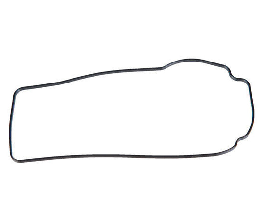 WSM VST O-Ring Yamaha 225 / 250 Hp 4-Stroke - 600-109-06, 6P2-14984-00-00