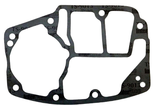 WSM Gasket, Base Mercury Mariner 85 - 150 Hp 73-88 - 510-27,  18-2835, 27-692381