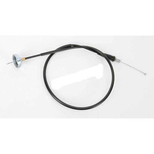 WSM Cable, Throttle: Honda 150 CRF-F '03-'17,- 61-503-01, 17920-KPT-305