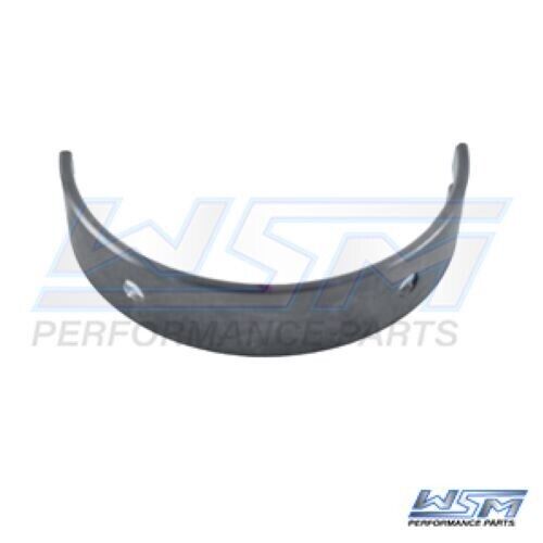 WSM Upper Main Bearing Yamaha 200 - 300 Hp 4.2 Liter '10-'22 4-Stroke 010-272PUR