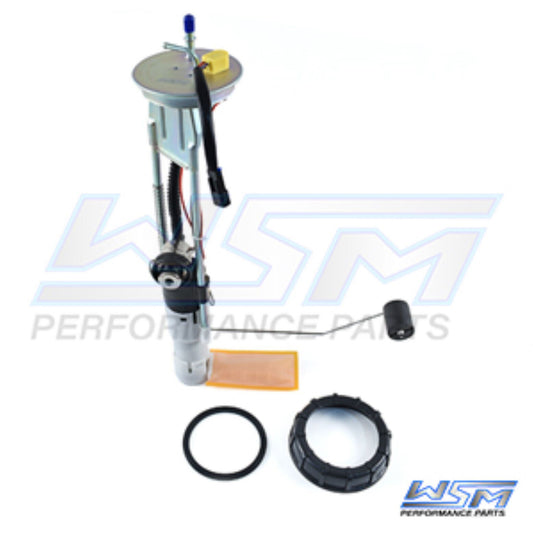 WSM Fuel Pump Assembly Polaris 500 Ranger 11-13 - 78-145, 2204306, 2520817, P220