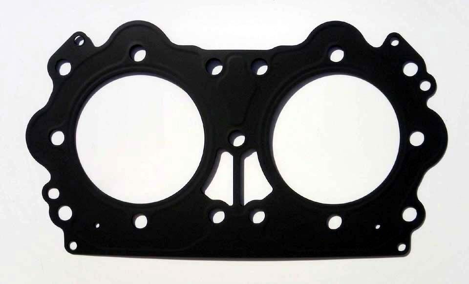 WSM Sea-Doo 951 Head Gasket '98-'03, 007-399, 290931702, 420931702