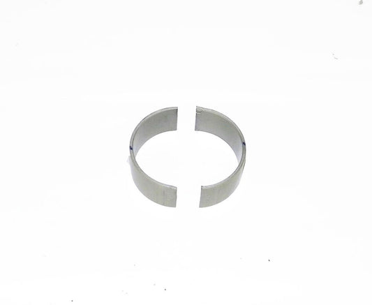 WSM Lower Rod Bearing Yamaha 1000 - 1100 02-15 - 010-224-01BLU, 60E-11656-20-00
