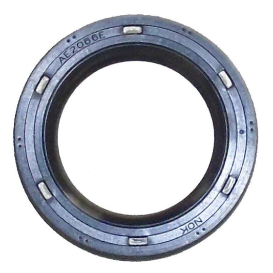 WSM Seal, Wheel Rear Kawasaki 220 / 300 / 400 Bayou - 11-702S
