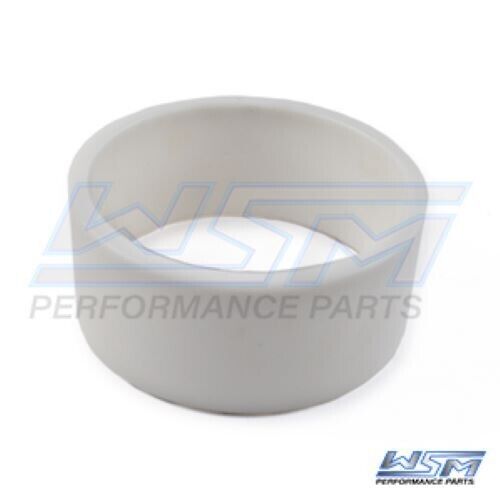 WSM SEA-DOO 580 - 800 '89-'02 JET PUMP WEAR RING 003-500-01, 271000101, 27100029