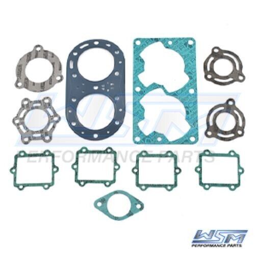 WSM Tigershark 640 Top End Gasket Kit '93-'99 007-660