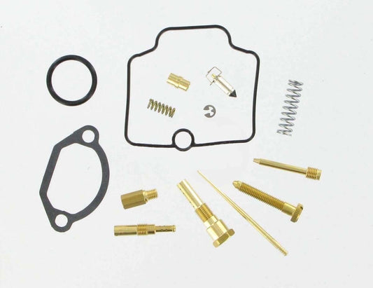 WSM Yamaha 85 YZ 2006-2008 Carburetor Kit 016-857