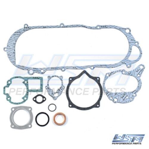 WSM Gasket Kit, Complete: 80 LT 95-06 - 25-403