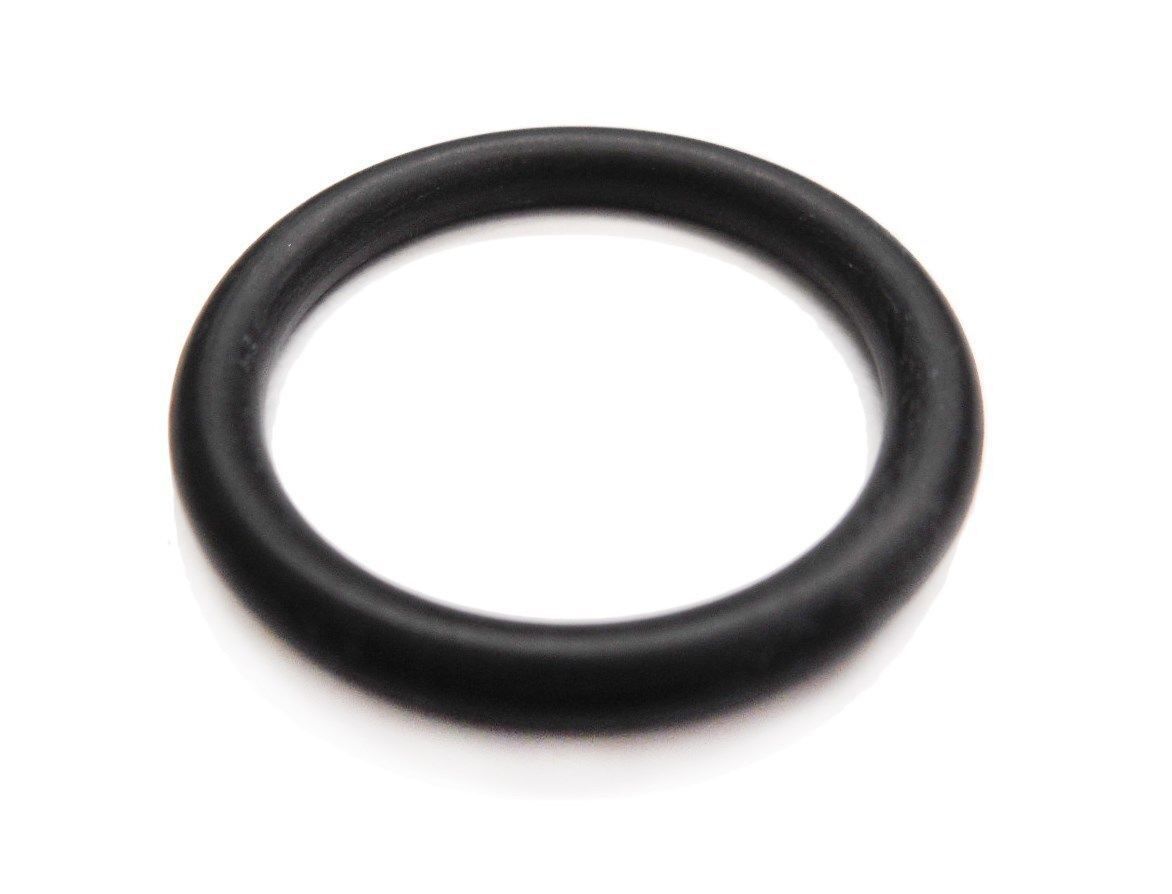 WSM Sea-Doo 1503 4-Tec PTO O-Ring 008-600-07, 420230890, 711230890