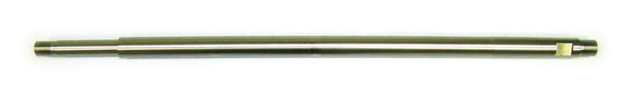 WSM Tiger Shark 650 1993 Drive Shaft Length 35 3/8" - 003-192 OEM 0673-041