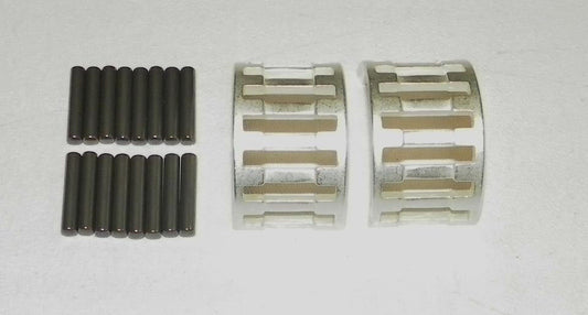 WSM MERCURY / MARINER 65 - 125 / 200 - 300 HP, 010-151, 31-43012A04, 31-4301