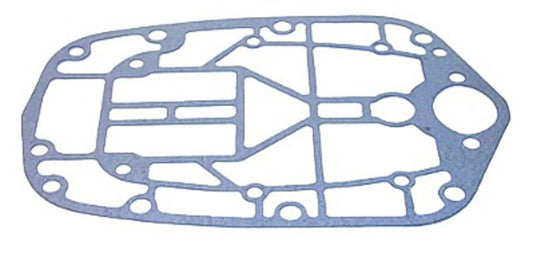 WSM Mercury Mariner 3.0 /3.2 L 200 - 300 HP 99-18 Base Gasket 510-47, 27-8329340