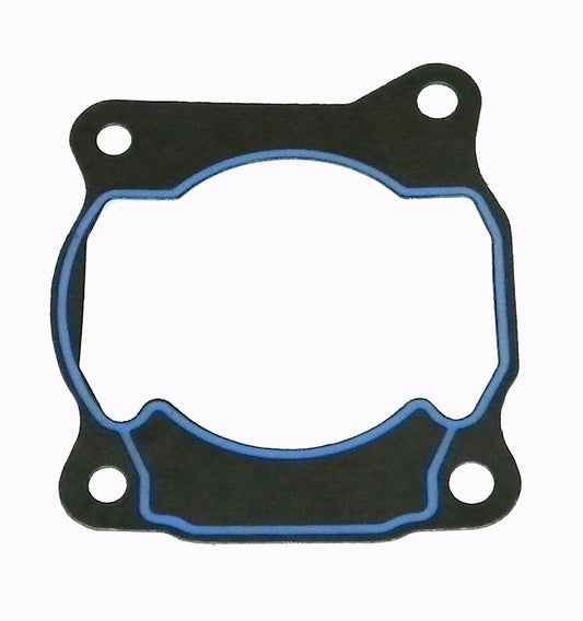 WSM Yamaha 350 Banshee 1987-2001 Base Gasket 20-203