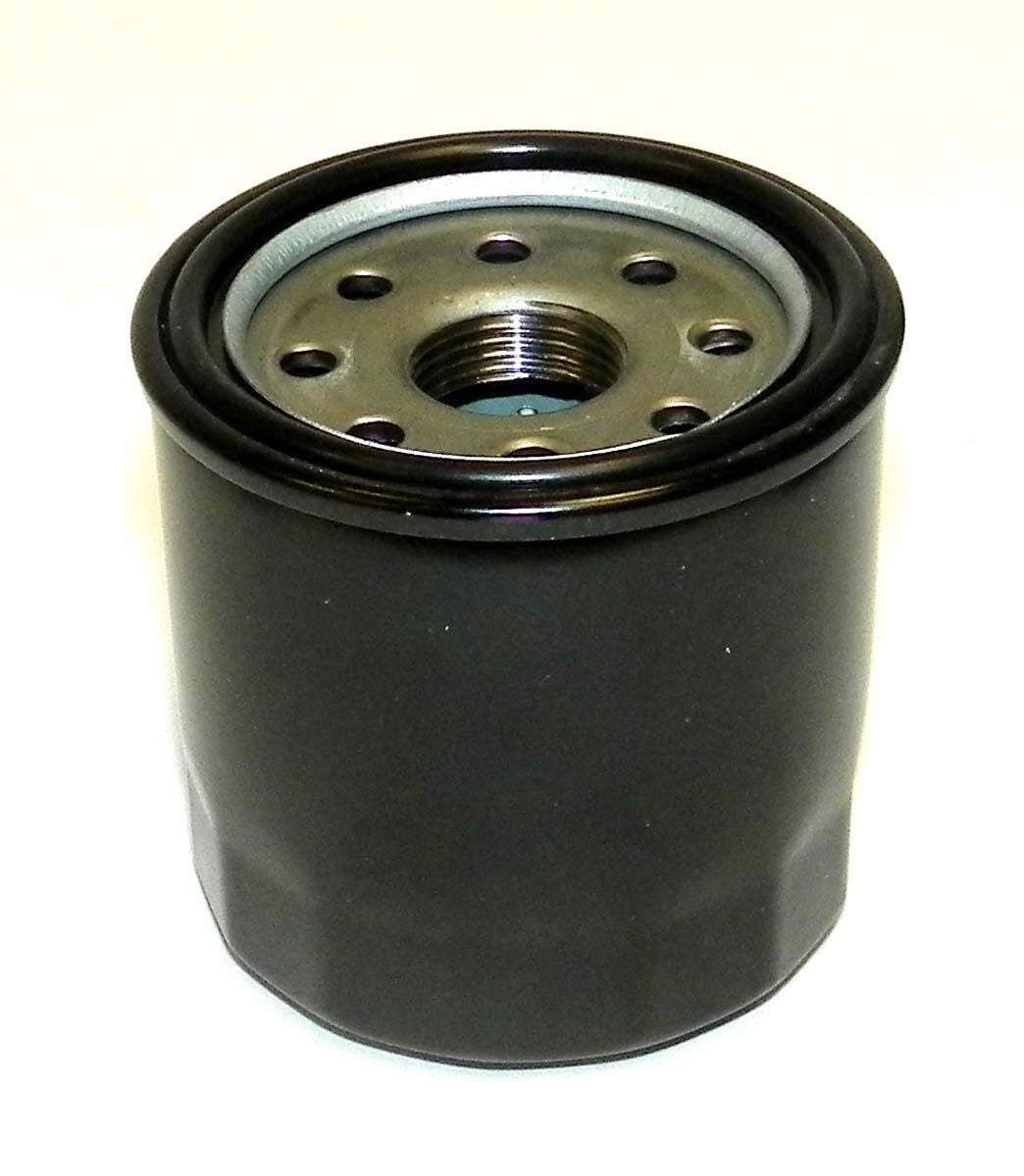 WSM Yamaha 350-1100 Oil Filter '06-'24- 006-565, 5GH-13440-50-00, 5GH-13440-20-0