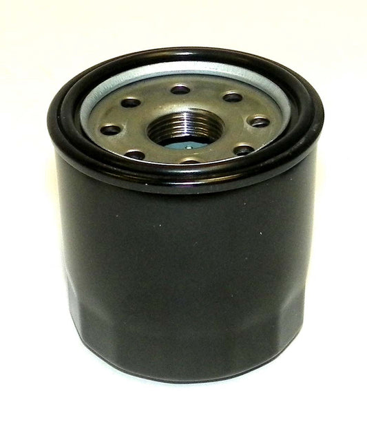 WSM Yamaha 350-1100 Oil Filter '06-'24- 006-565, 5GH-13440-50-00, 5GH-13440-20-0