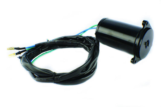 WSM Johnson / Evinrude 50-300 Hp Tilt / Trim Motor PH200-T014, 0391264, 0393259