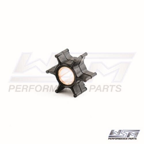 WSM Johnson / Evinrude 8-15 HP Pin Type Impeller 700-290, 0386084