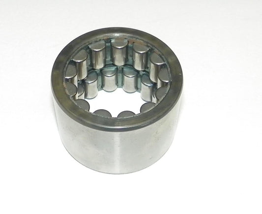 WSM Johnson / Evinrude 85-300 Hp Upper Main Bearing - 010-293, 385822