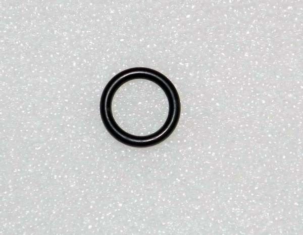 WSM Yamaha 1000 / 1800 Oil Level O-Ring '02-'16, 008-689-01, 93210-12790-00