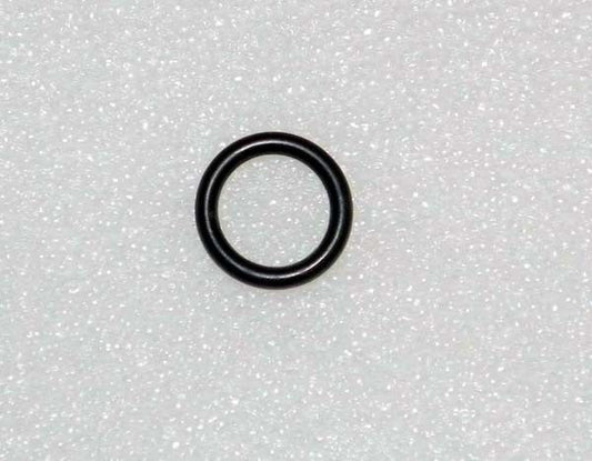WSM Yamaha 1000 / 1800 Oil Level O-Ring '02-'16, 008-689-01, 93210-12790-00