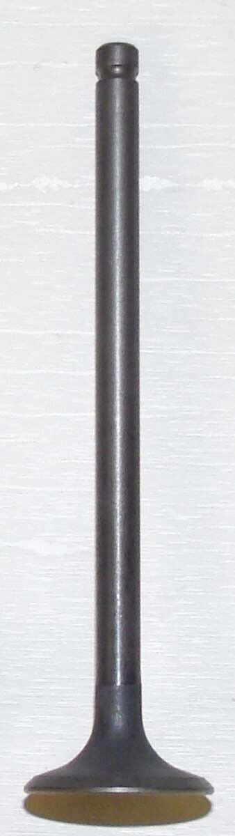 WSM  Exhaust Valve Honda 125 ATC / TRX 86-88 - 017-022-02, 14721-HB6-000