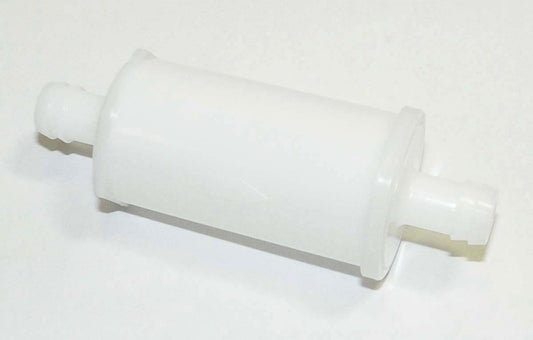 Johnson / Evinrude / Force 120-300 HP Fuel Filter For 3/8" ID Hose -600-310