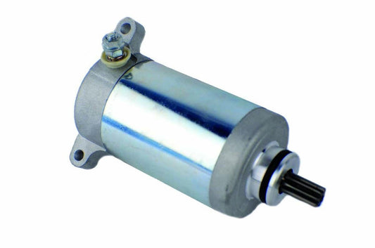 WSM Kawasaki 220 / 250 Bayou Starter '88-'11 PH110-KW13, 21163-1253, 21163-1266