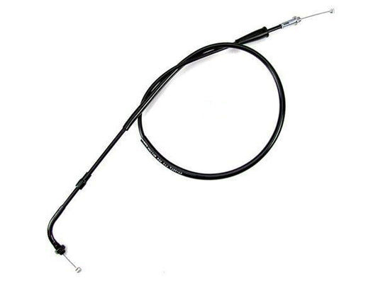 WSM Honda 400 TRX-EX Throttle Cable 61-114, 17910-HN1-A40