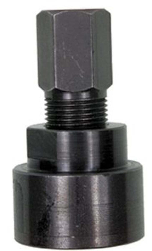 WSM Flywheel Puller: Kawasaki 185-400 / 1000 / 1100 - 018-5