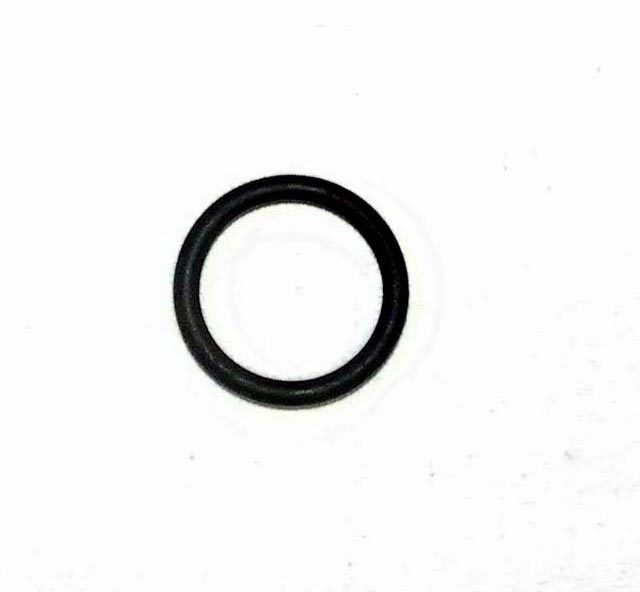 WSM O-Ring, Drain Plug: Yamaha - 008-653